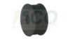 LAUBER CQ1040526 Pulley, alternator